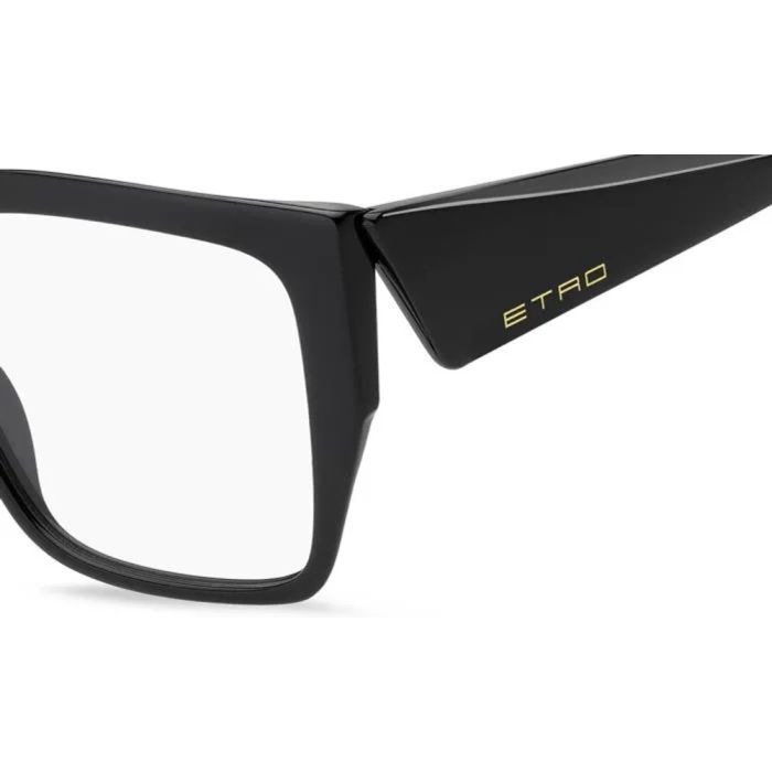 Etro ETRO 0124 807