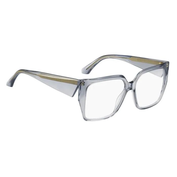Etro ETRO 0124 MVU