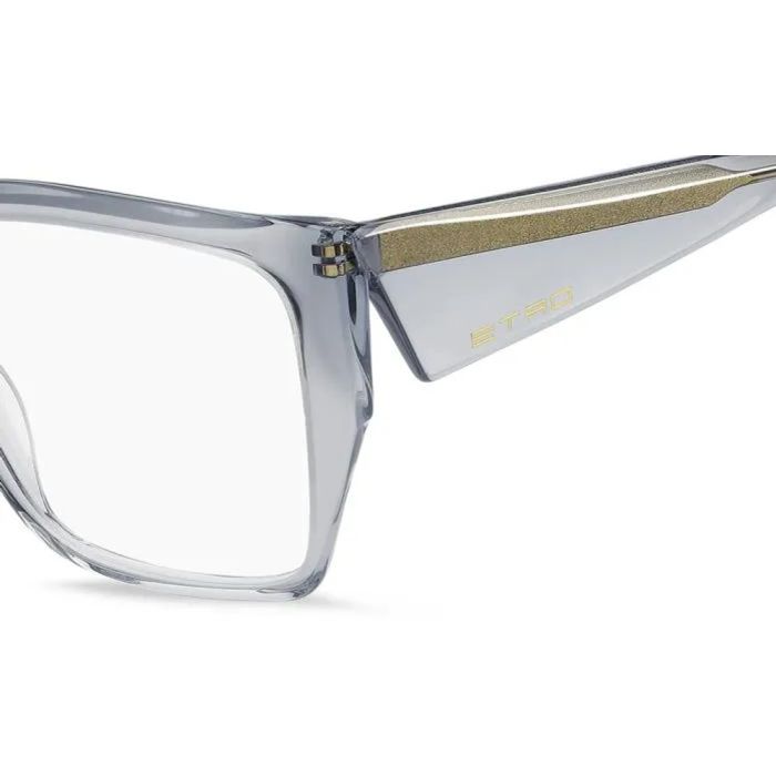 Etro ETRO 0124 MVU