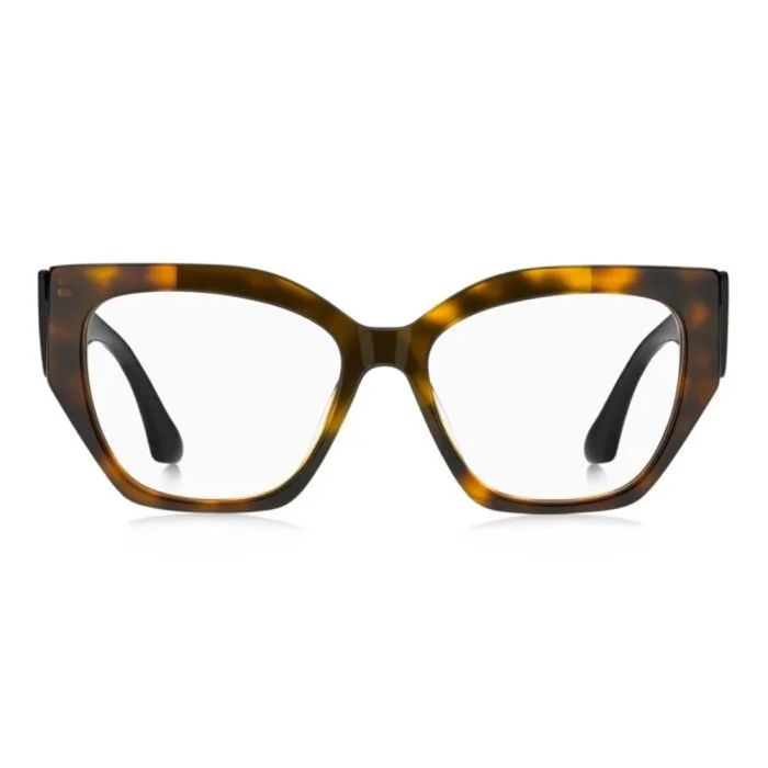 Etro ETRO 0125 05L