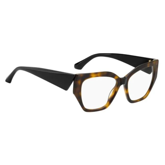 Etro ETRO 0125 05L