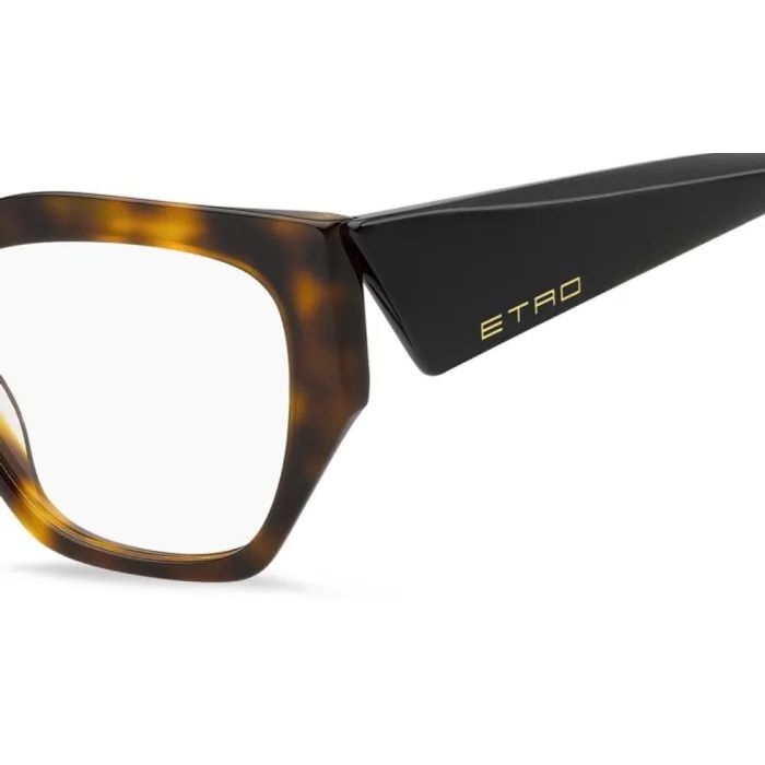 Etro ETRO 0125 05L