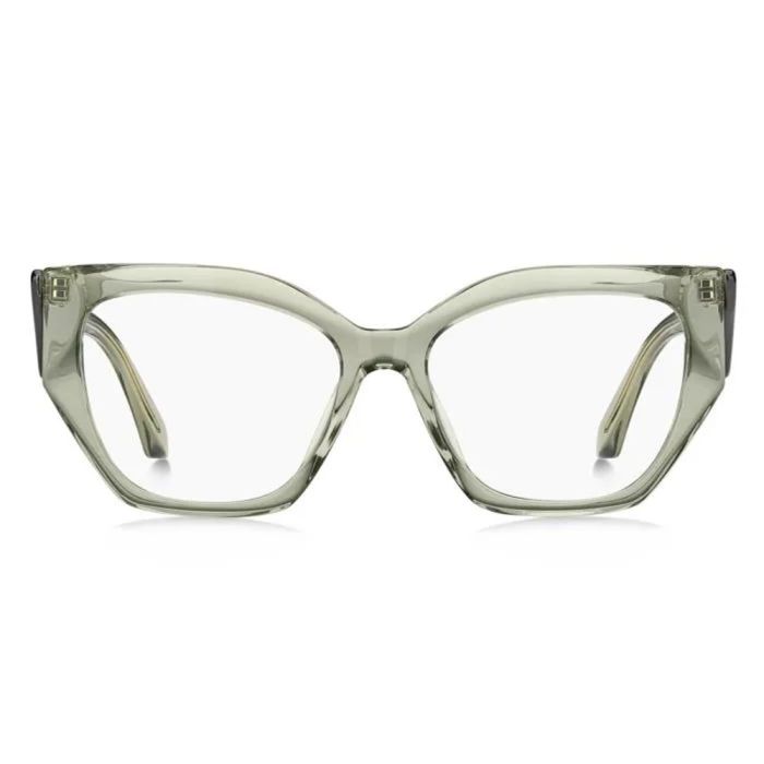 Etro ETRO 0125 1ED