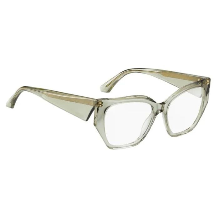 Etro ETRO 0125 1ED