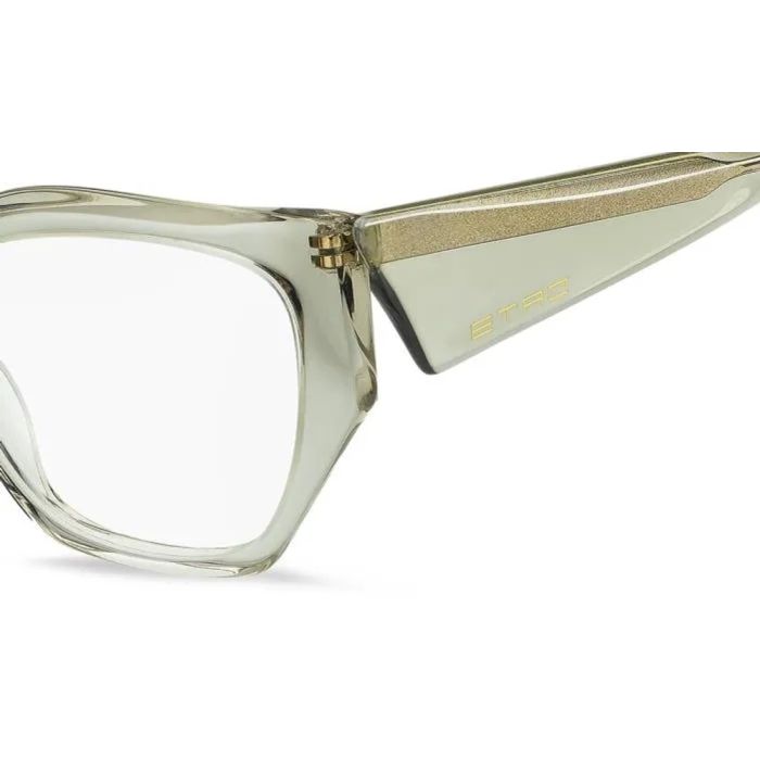 Etro ETRO 0125 1ED