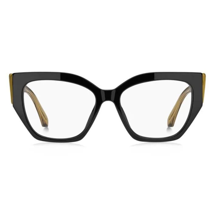 Etro ETRO 0125 71C