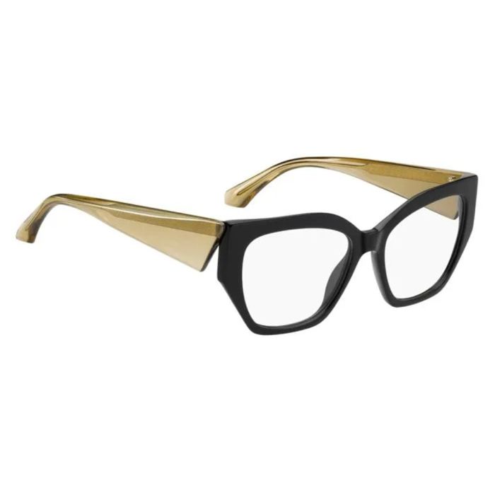 Etro ETRO 0125 71C