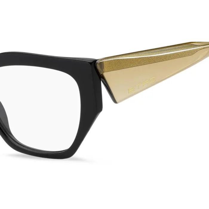 Etro ETRO 0125 71C