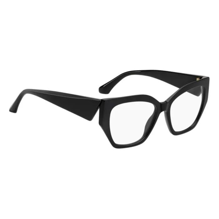 Etro ETRO 0125 807