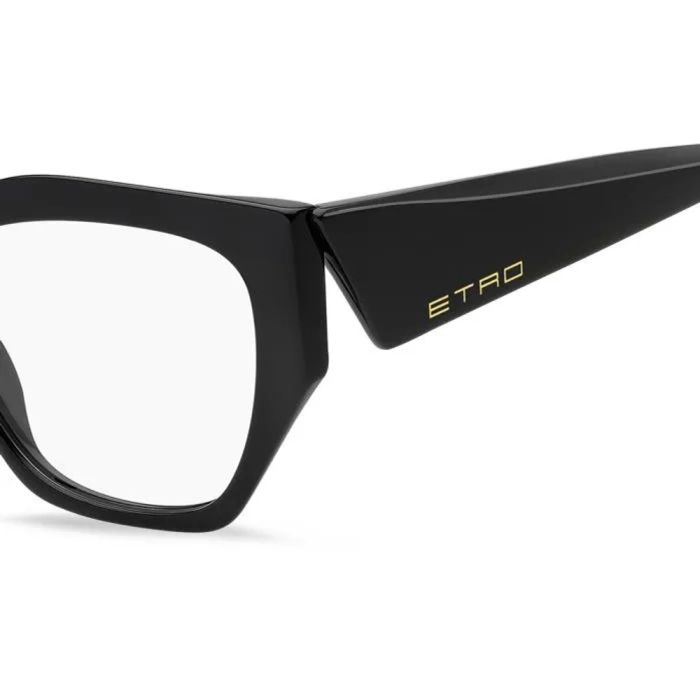 Etro ETRO 0125 807