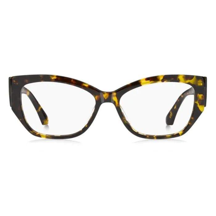 Etro ETRO 0126 086