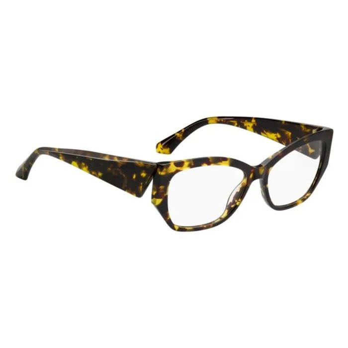 Etro ETRO 0126 086