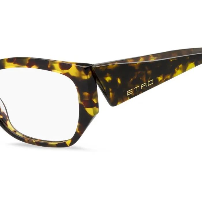 Etro ETRO 0126 086