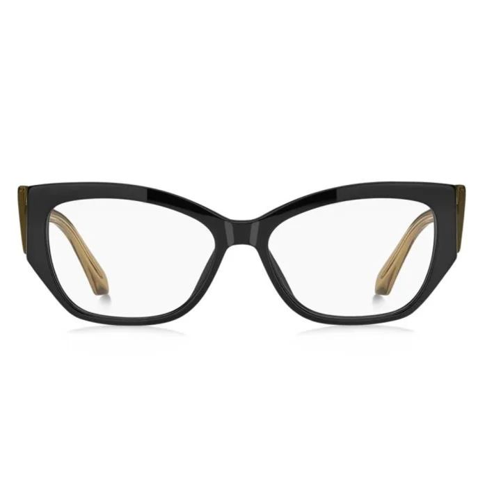 Etro ETRO 0126 71C