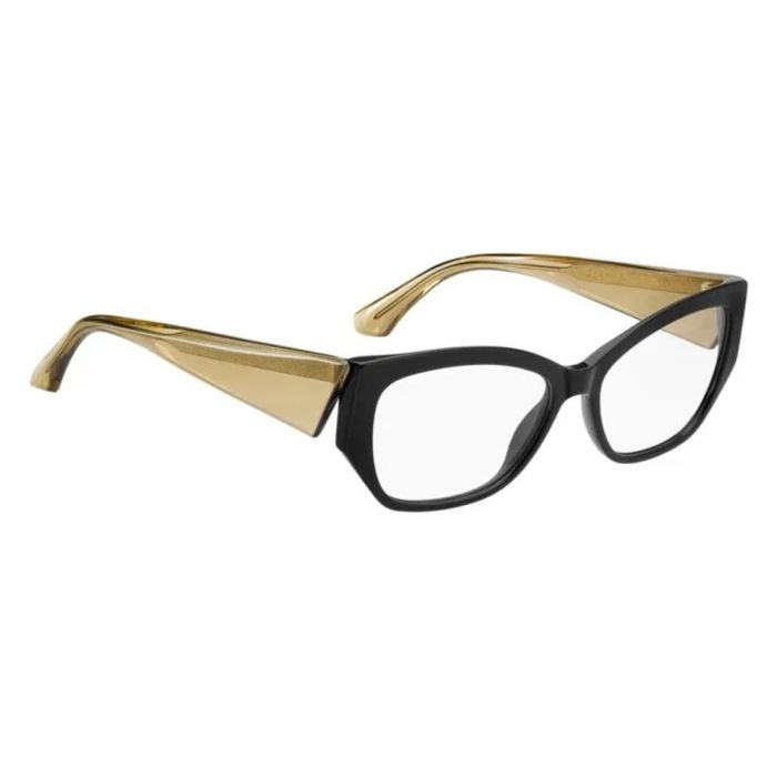 Etro ETRO 0126 71C