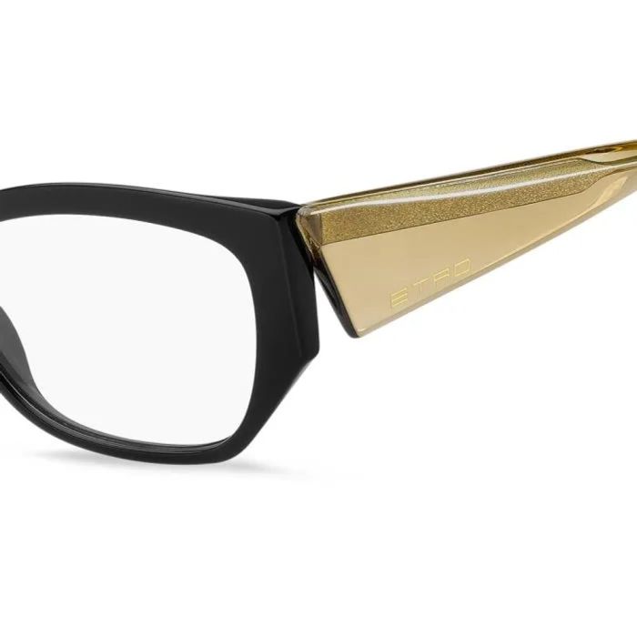 Etro ETRO 0126 71C