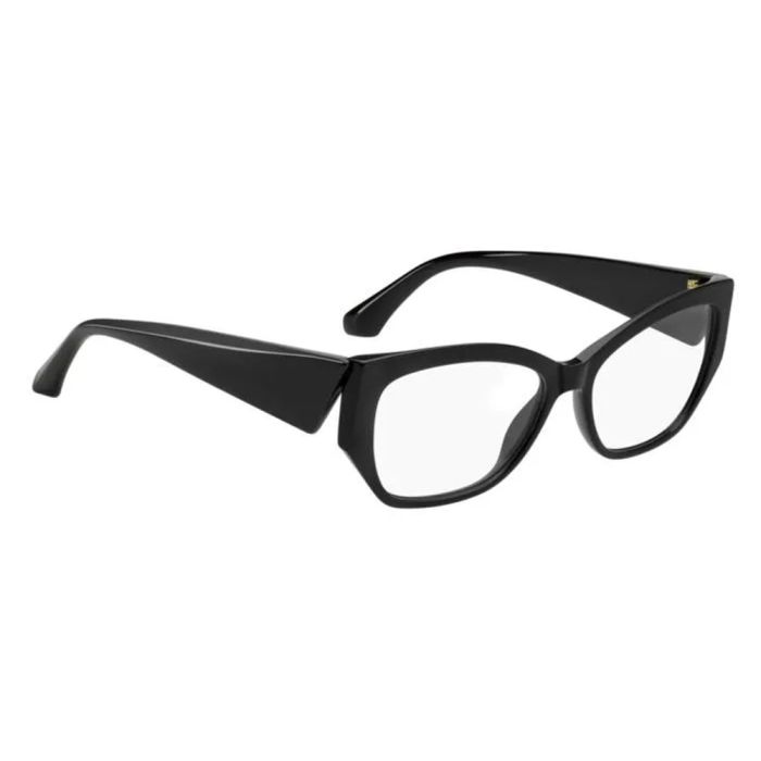 Etro ETRO 0126 807
