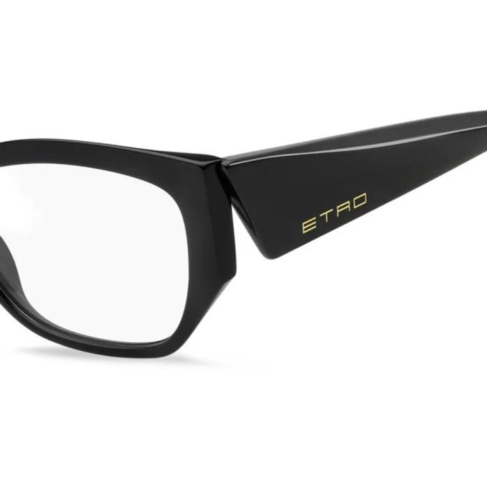 Etro ETRO 0126 807