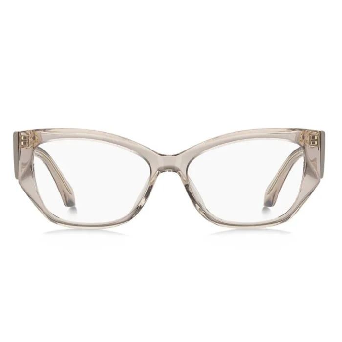 Etro ETRO 0126 FWM