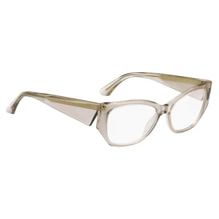 Etro ETRO 0126 FWM