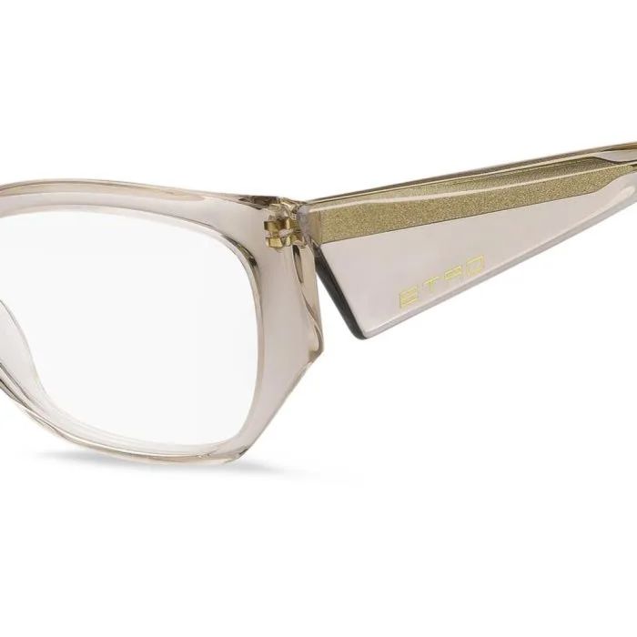 Etro ETRO 0126 FWM
