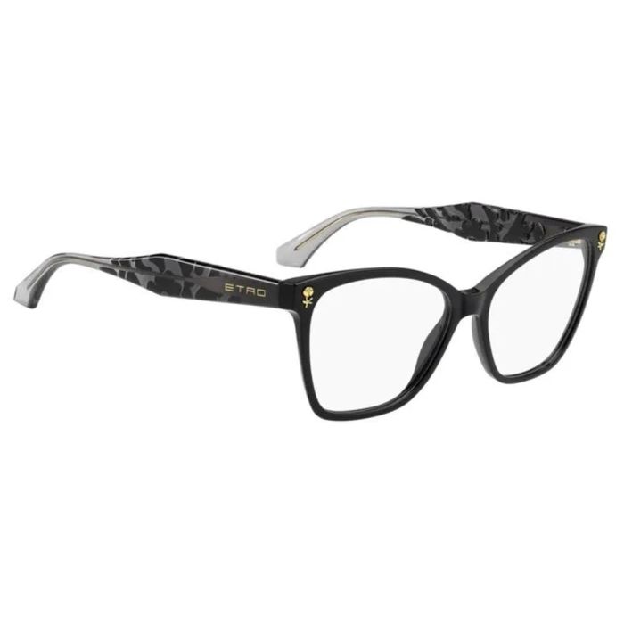 Etro ETRO 0129 807