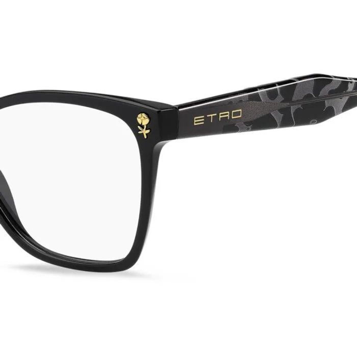 Etro ETRO 0129 807