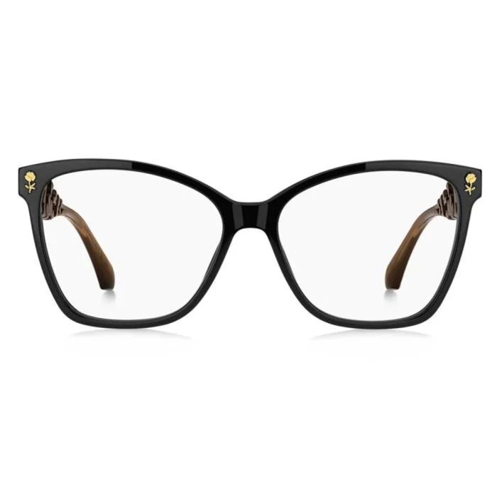 Etro ETRO 0129 AGD