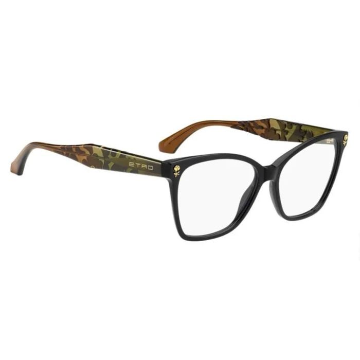 Etro ETRO 0129 AGD