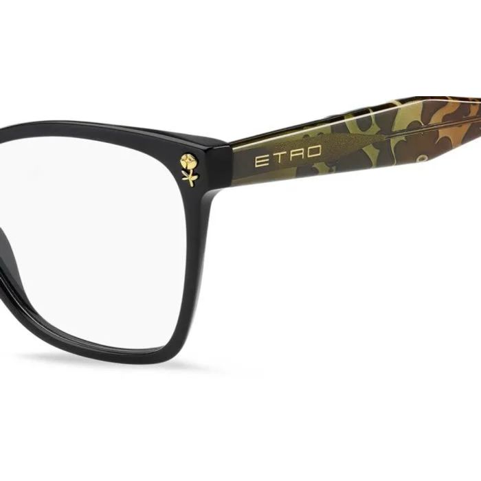 Etro ETRO 0129 AGD