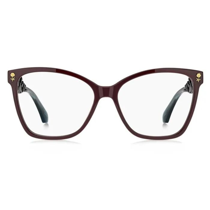 Etro ETRO 0129 LHF