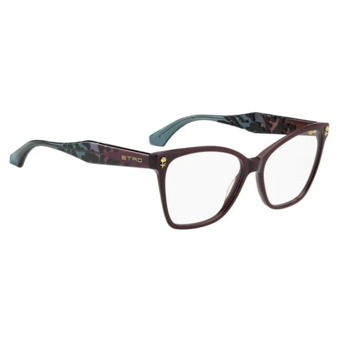 Etro ETRO 0129 LHF