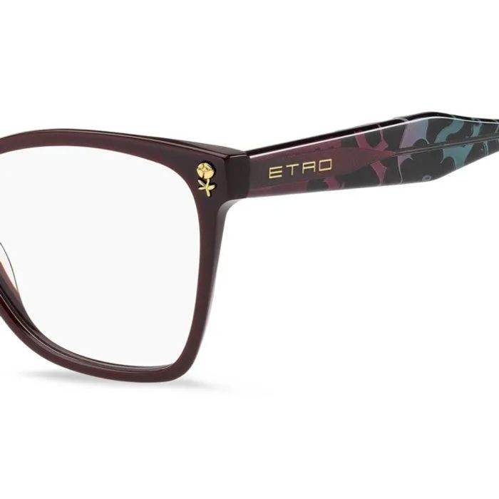 Etro ETRO 0129 LHF