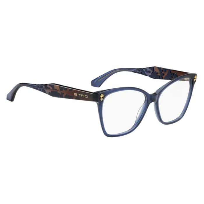 Etro ETRO 0129 PJP