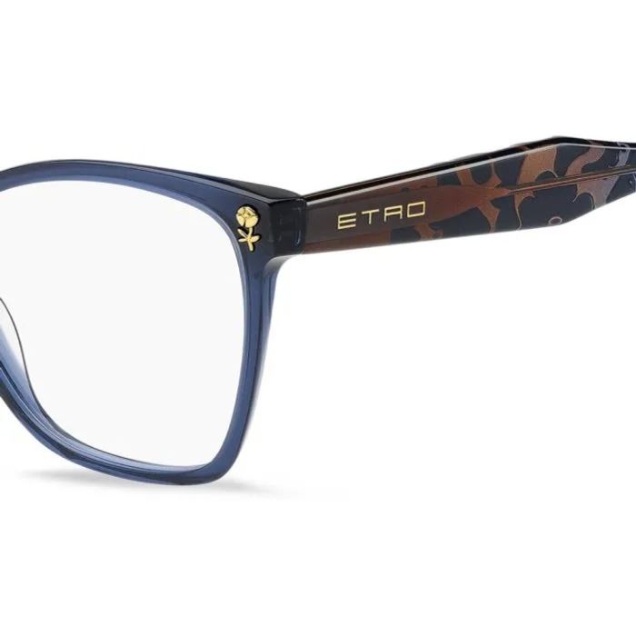 Etro ETRO 0129 PJP