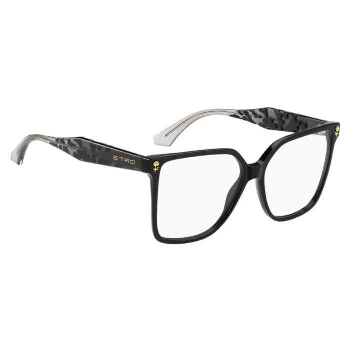 Etro ETRO 0130 807