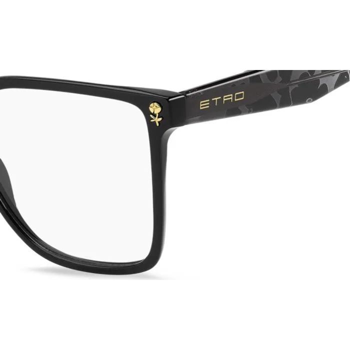 Etro ETRO 0130 807