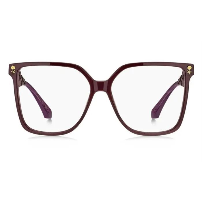 Etro ETRO 0130 LHF