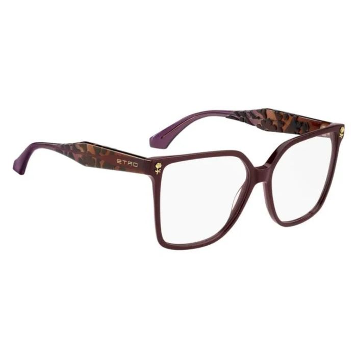 Etro ETRO 0130 LHF