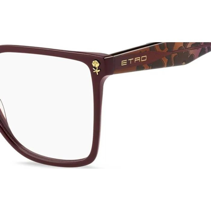Etro ETRO 0130 LHF