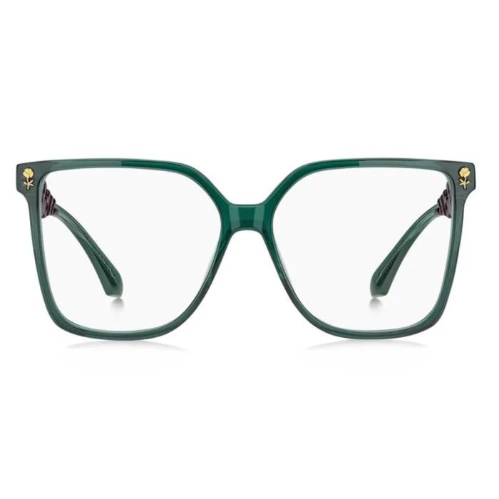 Etro ETRO 0130 ZI9