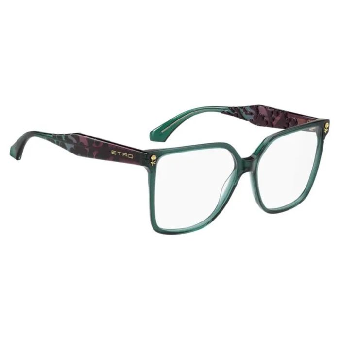 Etro ETRO 0130 ZI9
