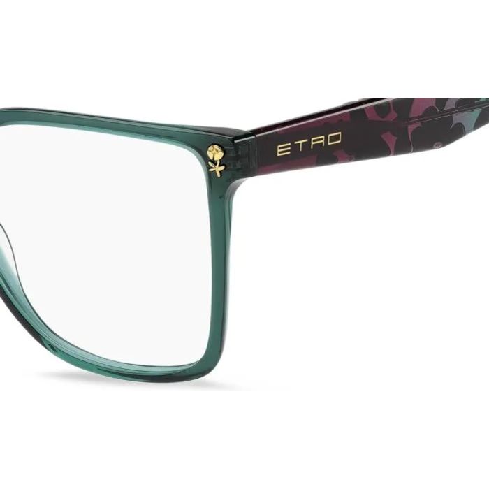 Etro ETRO 0130 ZI9