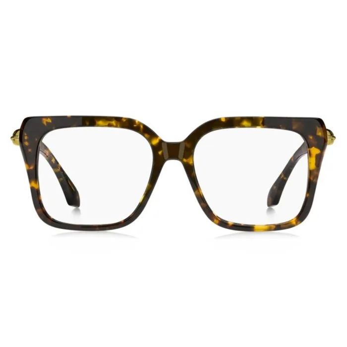 Etro ETRO 0135 086