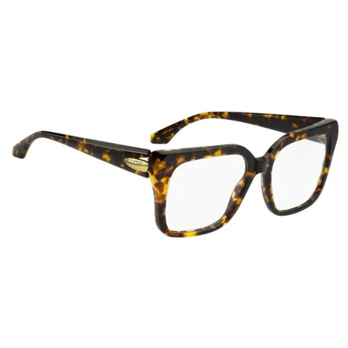 Etro ETRO 0135 086