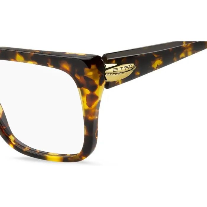 Etro ETRO 0135 086