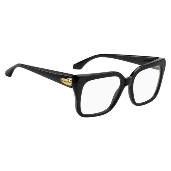 Etro ETRO 0135 807