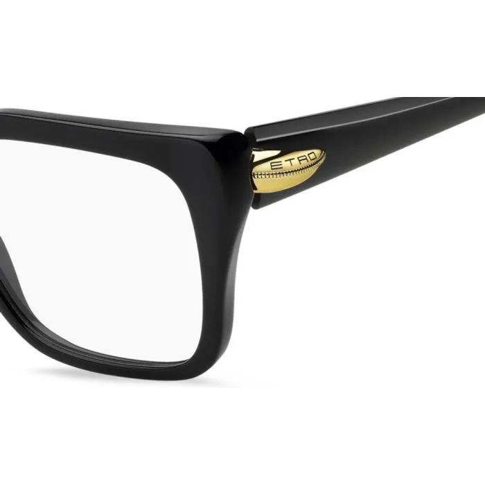 Etro ETRO 0135 807