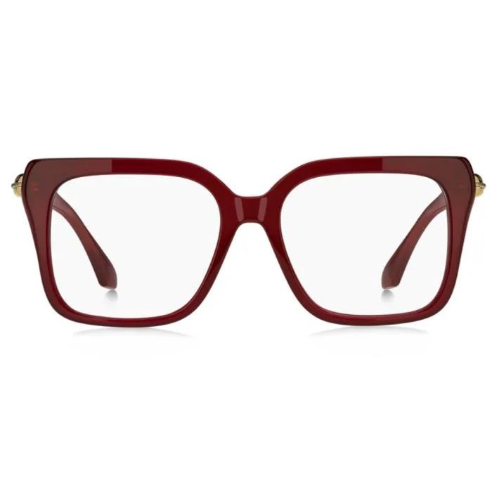 Etro ETRO 0135 C9A