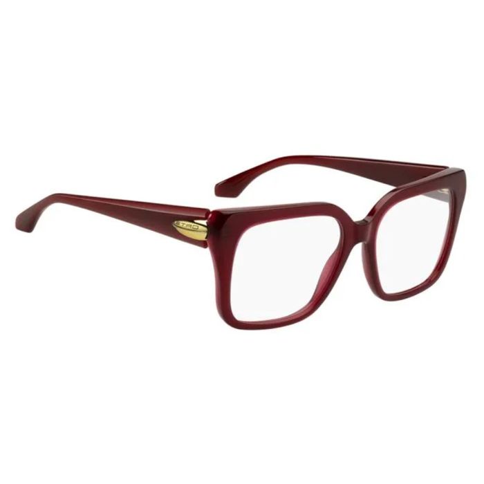 Etro ETRO 0135 C9A